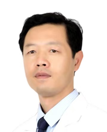李思潮